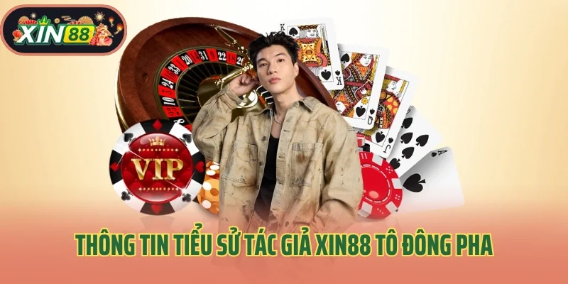 Tác Giả Tô Đông Pha 1 Thông tin tiểu sử tác giả Xin88 Tô Đông Pha