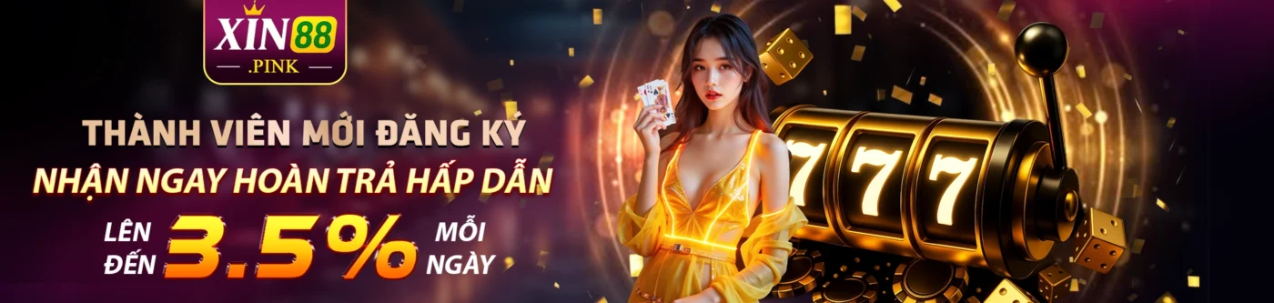 trang chủ 23 banner